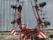 Fella TH 6606 DN
