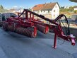 Sonstige Master 770 
