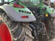 Fendt 513 Vario