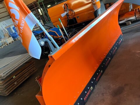 Tuchel SF 300
