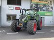 Fendt 516 Gen3  Profi Plus Setting 2