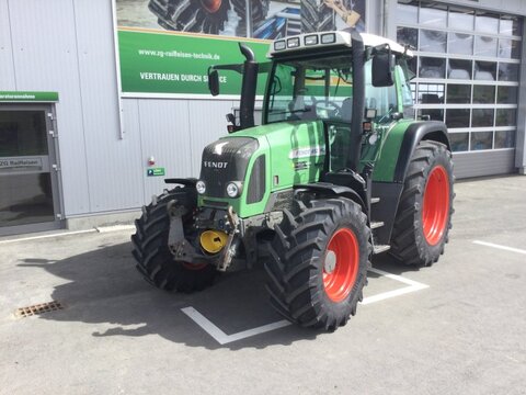 <strong>Fendt 412 Vario TMS</strong><br />