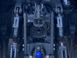 4500-5c4db215fceb9c36aa09cf48dbc06f4c-5633199