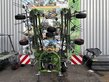 Fendt Twister 8608 DN 