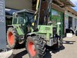 Fendt Farmer 308 LSA