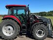 4500-64470de0b17e7352013726f718f7a478-5982959