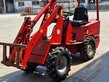 Schäffer 217 S
