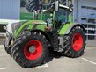 Fendt 720 S4 Profi Plus RTK LED (724)