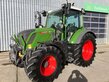 Fendt 312 Gen4 Profi Plus Setting 2 (314)