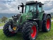 Fendt 716 Vario