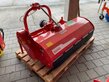 Maschio Barbi 160