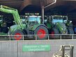 Fendt 724 Vario ProfiPlus