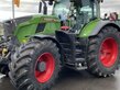 Fendt 728 Profi Plus Setting 2