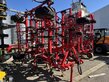 Horsch Finer 6 SL 