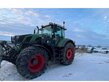Fendt 828 Vario ProfiPlus
