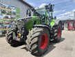 Fendt 726 Vario ProfiPlus