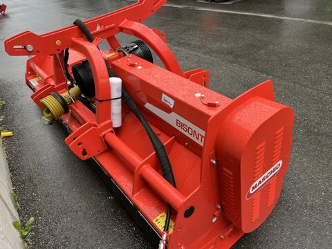 Maschio Bisonte 280