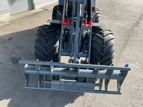 G 2300 HD 2