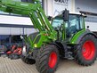 Fendt 314 Vario ProfiPlus