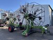 Fendt Former 12545 PRO Gen2 