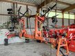 Fella TS 1603