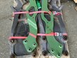 Fendt Frontladeranbaukonsole