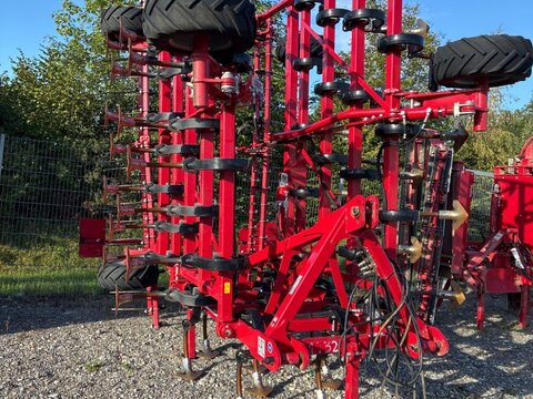 Horsch Finer 7 SL