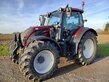Valtra N 174 direct