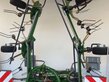 Fendt Twister 6606 DN 