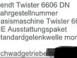 4500-978ea2a97d0dcfa0ee2e04657e3330ce-5713868