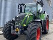 Fendt 720 Gen6 Power Plus Setting 2 (724)
