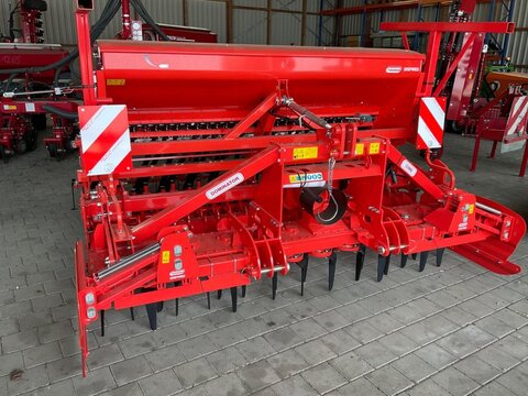 Maschio Dama 300 24 Corex