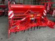Maschio Dama 300 24 Corex