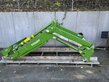 Fendt Cargo 4 x 75 compact 