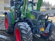Fendt 210 Vario Profi