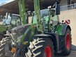 Fendt 724 Vario ProfiPlus 
