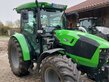 Deutz-Fahr 5100 G