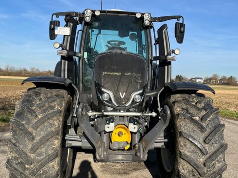 Valtra N155ED 3