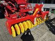 Sonstige Duplex DX 30-56 