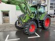 Fendt 311 Gen4 Power