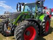 Fendt 724 Vario ProfiPlus
