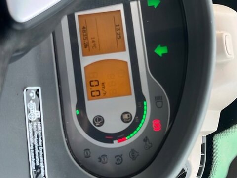 Fendt 313 Vario Profi 2