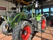 Fendt 718 Vario ProfiPlus