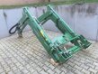 Fendt CARGO 5X/90