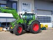 Fendt 516 Vario ProfiPlus 