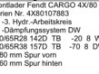 4500-b015758a83db407f2d6407fc9b658de6-5618625