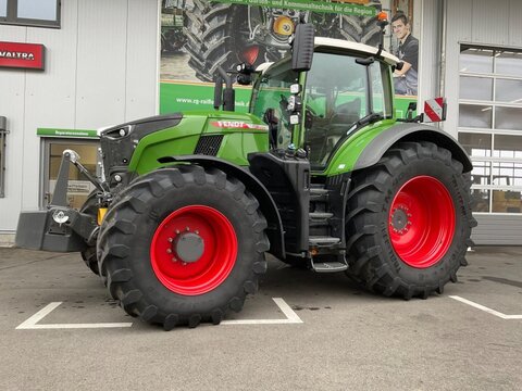 Fendt 728 Gen7 Profi Plus Setting 2 3