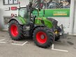 Fendt 728 Gen7 Profi Plus Setting 2