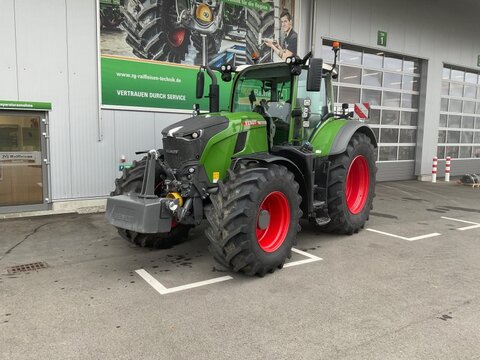 Fendt 728 Gen7 Profi Plus Setting 2 2
