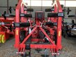 Horsch Terrano 4 FX